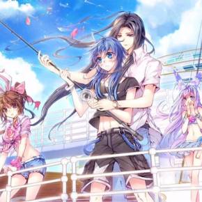 53 下载 订阅 分享 说了说自己对唐三一家人恋爱的感想,太震惊了