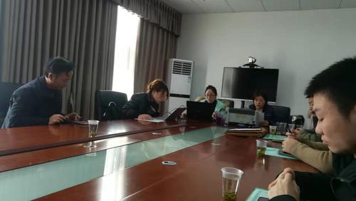 古丈县人民政府-民政局"寒冬送温暖"专项行动启动