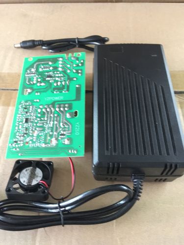 出口版 48v锂电池充电器 58.8v4a充电器 58.8v 4a 48v4a