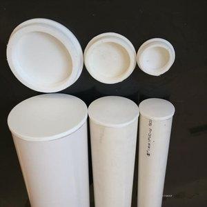 50pvc管堵盖下水图片