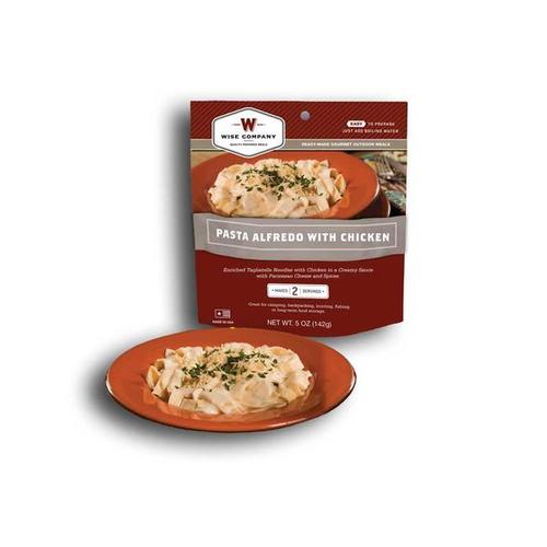 freeze dried food - on sale