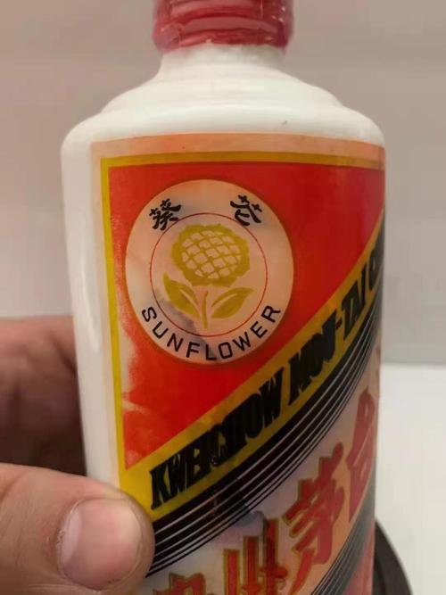 宾阳县回收53度飞天茅台酒多少钱一瓶