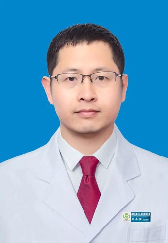 【医路】吕志强:医乃仁术,好自为之