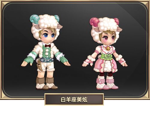 4月13日全服停机更新公告-qq三国-官方网站-腾讯游戏
