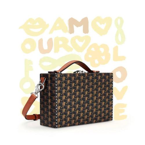 moynat