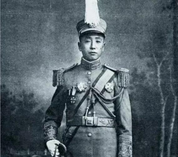 蒋介石临终前宋美龄询问放不放张学良四个字道出老蒋真实心态