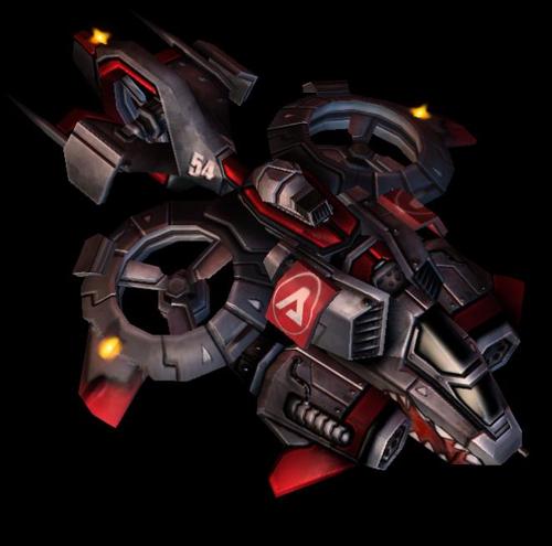 星际争霸 4228001_7724.