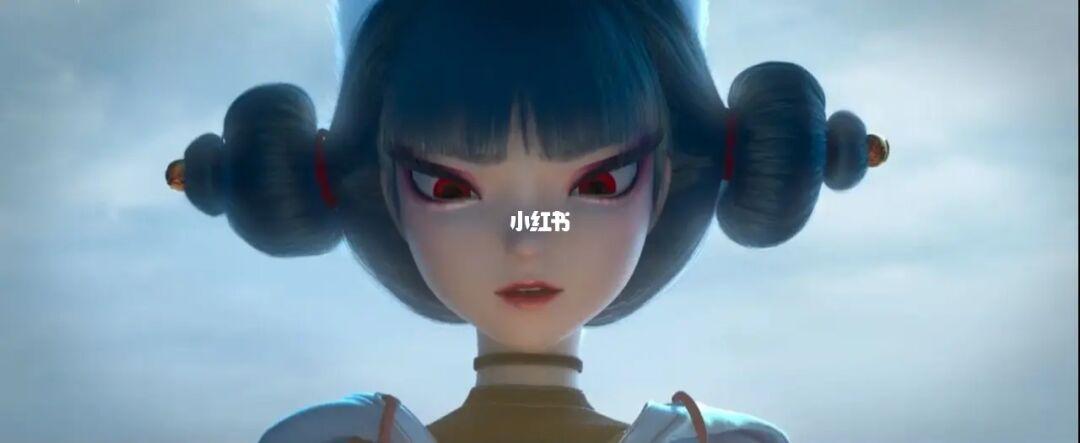 【壁纸】白蛇27815 宝青坊主02_壁纸_古装_宝青