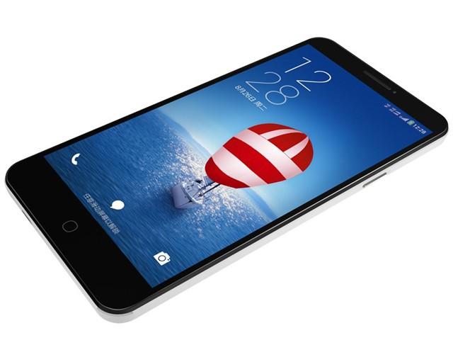 酷派大神f2 联通4g手机(白色)td-lte/wcdma/gsm双卡双待单通非合约机