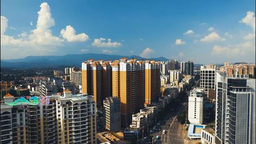  p>龙溪街道,隶属于 a target="_blank" href="/item/广东/207811"