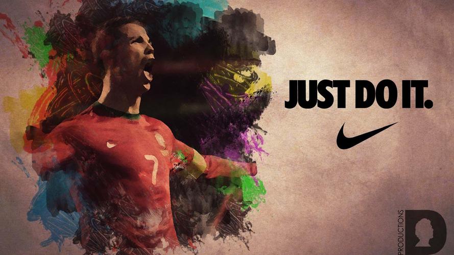 高清足球明星桌面壁纸(11)