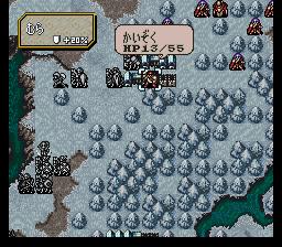 火焰纹章圣战系谱极限通关图文攻略