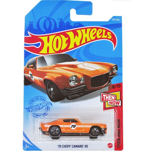 风火轮小跑车21d迈凯伦塞纳本田路虎福特野马帕加尼