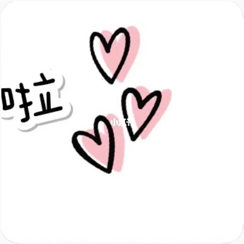 九宫格_文案_重庆大学自由行热门攻略_童年_熬夜_宝宝满月照_素材