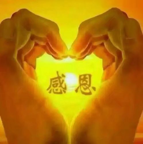 儿的生日娘的苦日母亲忌日泪洒衣裳感恩父母恩情难忘20201101