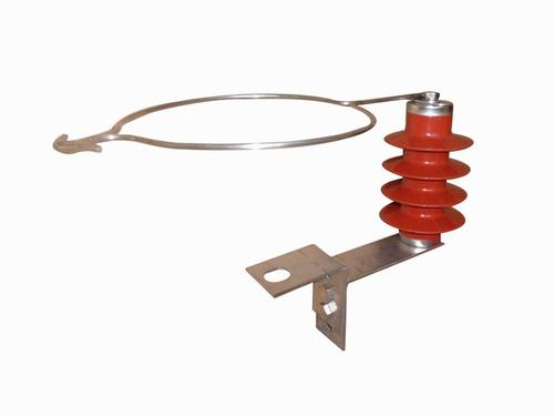 供应架空线路过电压保护器xhq5-42/120