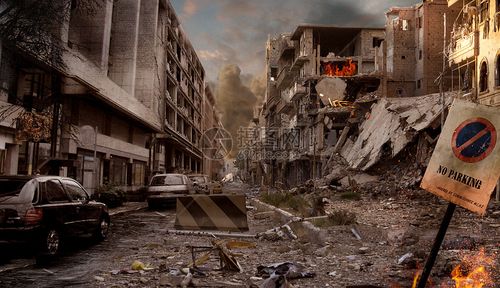 创意背景 背景素材 战争 军事战争.