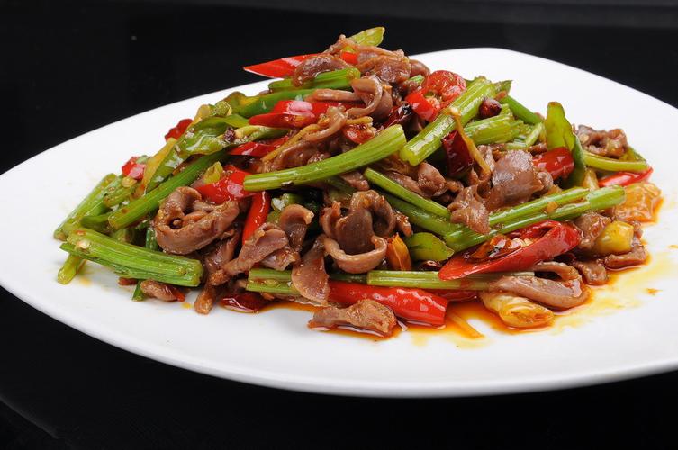 去哪里能学到快餐小炒技术 广州快餐小炒培训中心(图)