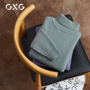 明装筒灯led射灯天花板吸顶灯免开孔过道天花灯24w17cm6w圆形方形