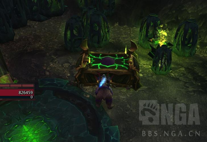 关于阿兰娜的软帽白色幻化用兜帽的取得方式