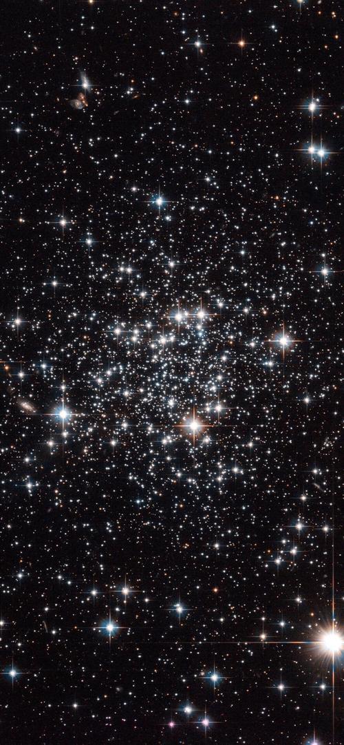 iphonexxs高清壁纸炫光