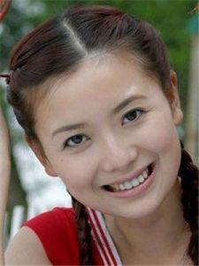 蒋宏杰