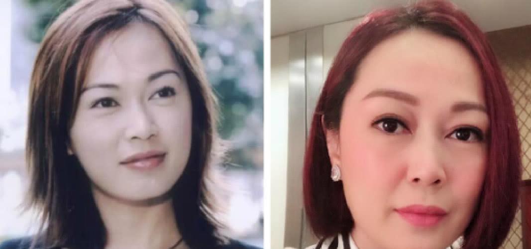 朱姬的扮演者叫做姚莹莹,由于长相,气质出众,一出道就倍受力捧,曾一