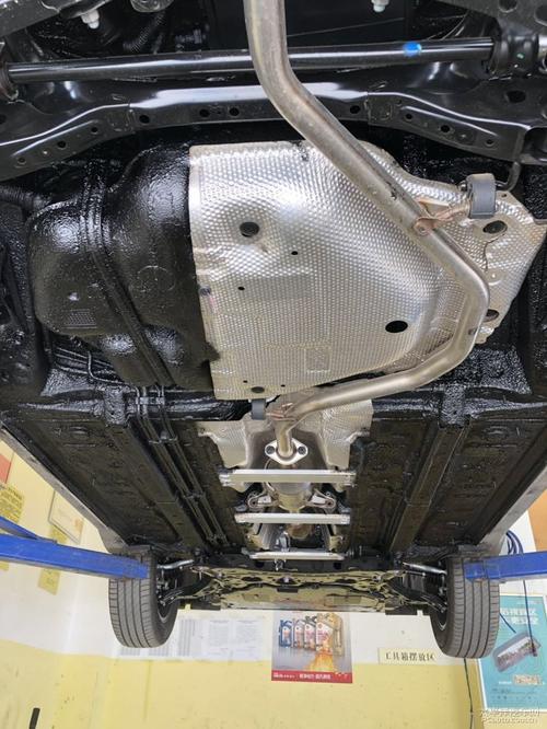 chr上市一周年意外就是一种缘分chr带回家