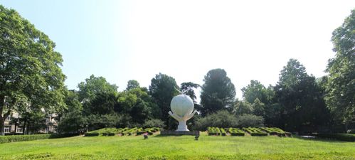 南京林业大学学校简介