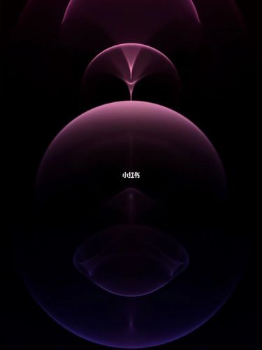 苹果8k 壁纸_壁纸_手机壁纸_素材_壁纸