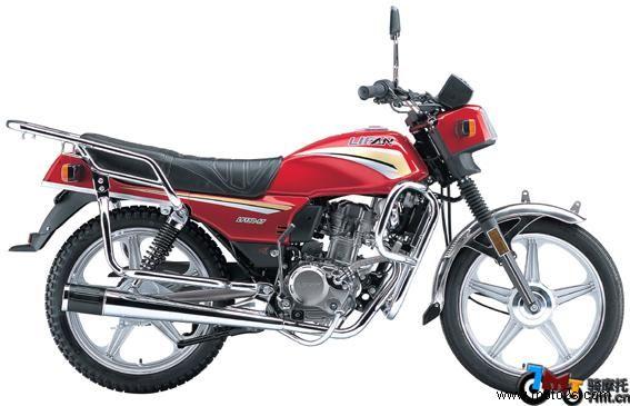 力帆摩托车lf125-23(lf150-17)