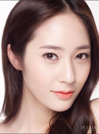 长春西之米美容------大腿吸脂