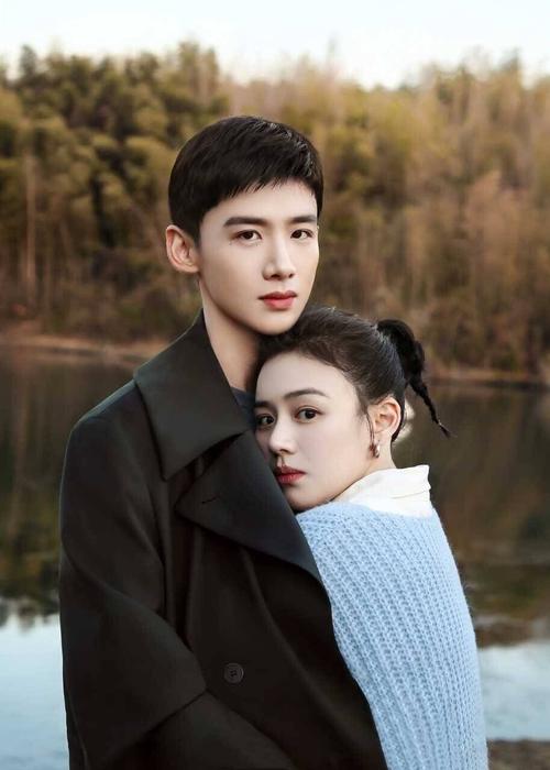 米佧 邢克垒 - 堆糖,美图壁纸兴趣社区