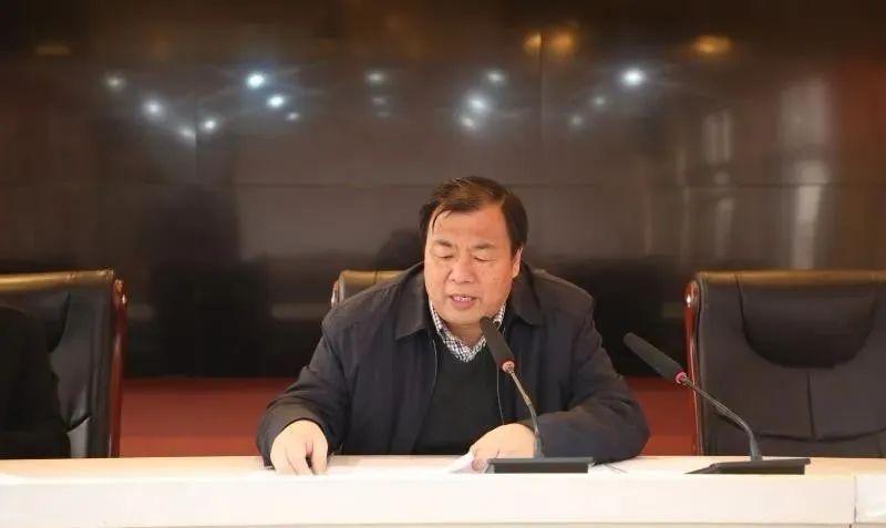 菏泽各县区教体局局长有话说(一)_教育