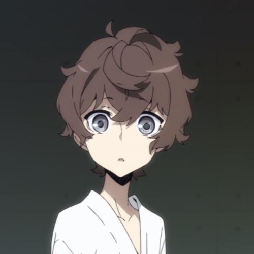 阿形胜平情侣头像