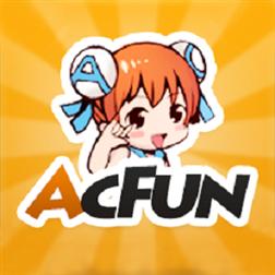 a站怎么修改头像