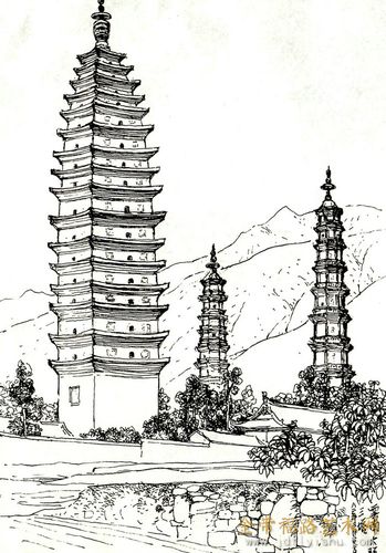 大理三塔.jpg