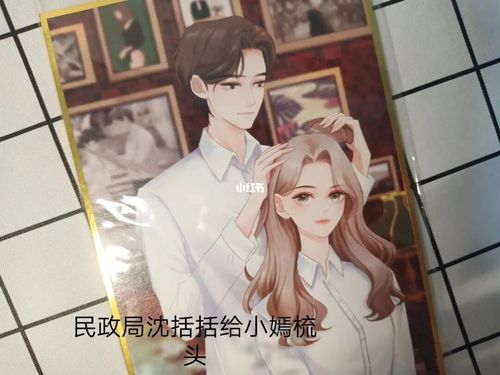 《深情可抵岁月长》_健身_婚姻_陆嫣沈括重回我爸当校草的那几年_文化