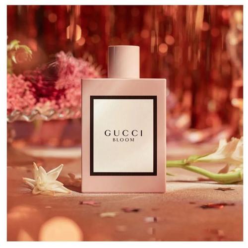一百多买大牌香水的机会来了!迪奥/ysl/gucci/阿玛尼都在这里!