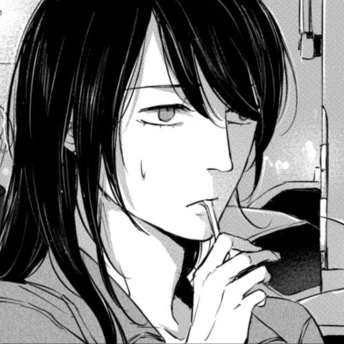 circle 李奥 宓希 霍熏 许尚 自截头像 王子婴 耽美