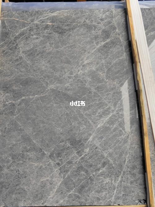 天然大理石·爱马仕灰_爱马仕怎么样_富饶石材销售部攻略_装修_大理石