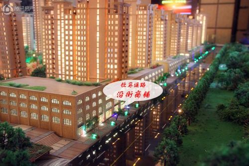 宿迁_佳源·公园一号_图片展示|楼盘动态|房产图库