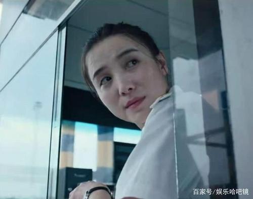 宋佳章宇《风平浪静》不平静,案件背后直击人性,法律
