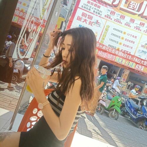 李思梦g的主页-快手直播