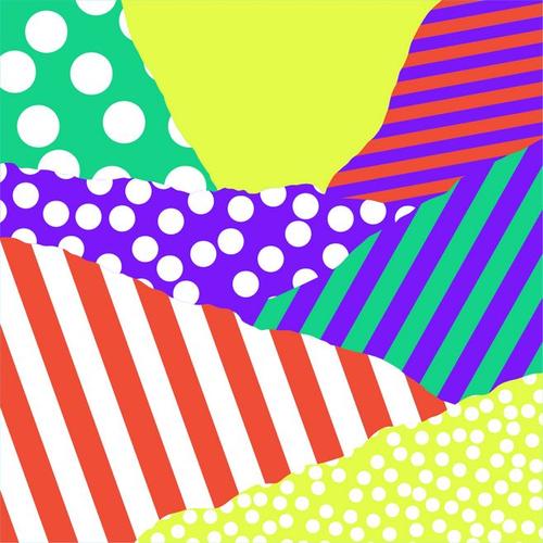 在波普艺术中,最有影响和最具代表性的画家是安迪·沃霍尔(andy