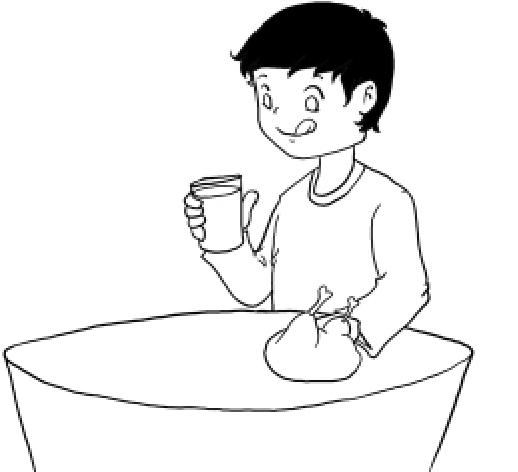 青少年运动保健宜忌_卫生与疾病预