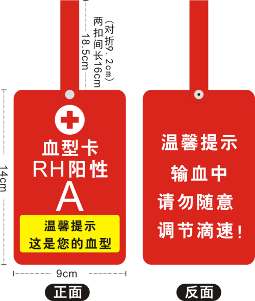 工厂车间消防安全生产警示标识禁止吸烟提示牌警告标志牌严禁烟火标示