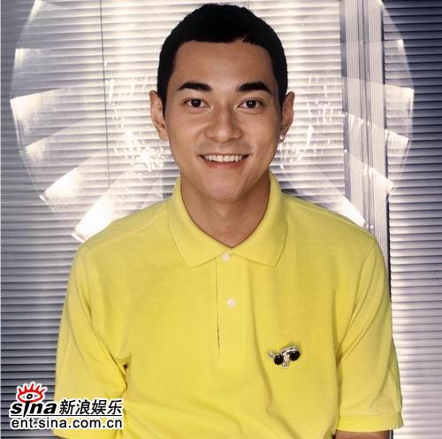 资料cetv3栏目劲爆点介绍组图