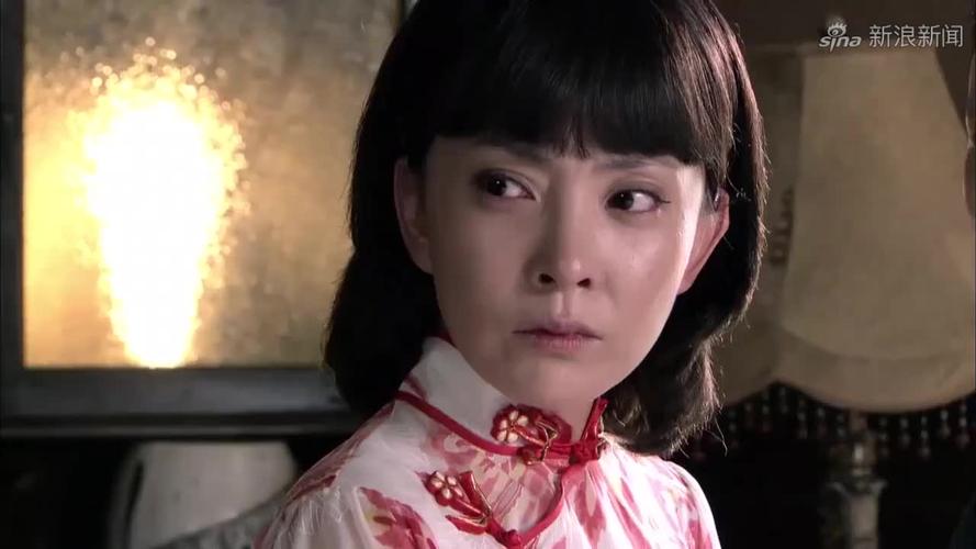 香草美人:令狐陶一直讽刺凌烟,凌烟终于忍无可忍,让兰姑赶人!