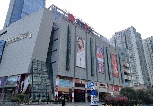 深度揭秘:温州银泰疫情危机始末(视频)